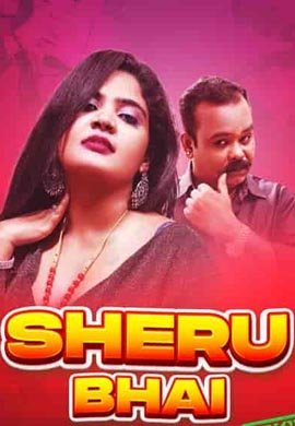 Sheru Bhai | Season 01